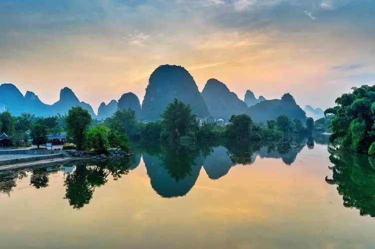 工业高精度高效